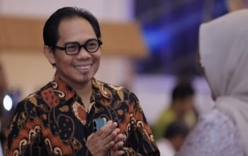 HUT ke-62 Sultra Digelar di Kendari Lewat Harmoni Sultra 2026