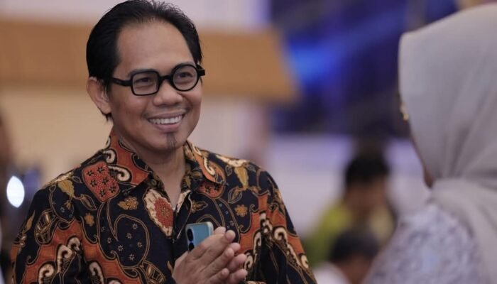 HUT ke-62 Sultra Digelar di Kendari Lewat Harmoni Sultra 2026