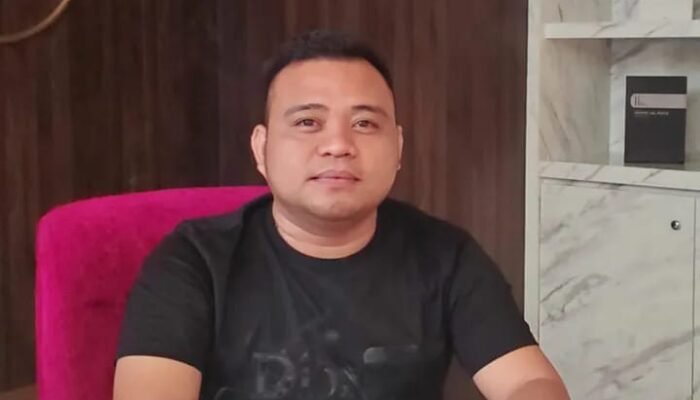 Janji Smelter Dipertanyakan, AMPUH Sultra Soroti Operasional PT SCM di Routa