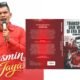 Rasmin Jaya, Mahasiswa Asal Muna Barat, Terbitkan Buku “Transformasi dan Wacana di Era Distrupsi”