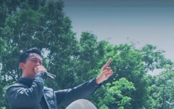 IPMAPAL Soroti Rencana Aktivitas PT Sambas Minerals Mining, Minta Kejelasan Sebelum Beroperasi