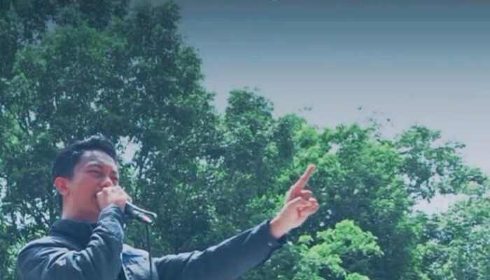 IPMAPAL Soroti Rencana Aktivitas PT Sambas Minerals Mining, Minta Kejelasan Sebelum Beroperasi