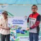 Pertamina Patra Niaga Regional Sulawesi Distribusikan 1000 Paket Sembako Bersubsidi untuk Warga Kendari