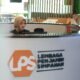 LPS Pastikan Dana Masyarakat Tetap Aman, Bunga Penjaminan Tak Berubah