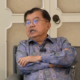 JK Mengaku Sulit Temui Presiden Prabowo, Ada Masalah Apa?