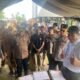 Mentan Amran Sulaiman Apresiasi Gerak Cepat Polda Sultra Tangani Banjir di Kendari