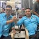 Marak Pelanggaran, Koalisi LIRA – Ampuh Desak Pembekuan Perizinan PT. WIN di Konawe Selatan.