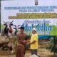 Polda Sultra Salurkan Ribuan Kupon Kurban, Wujud Kepedulian Sosial dan Pengabdian Polri untuk Masyarakat