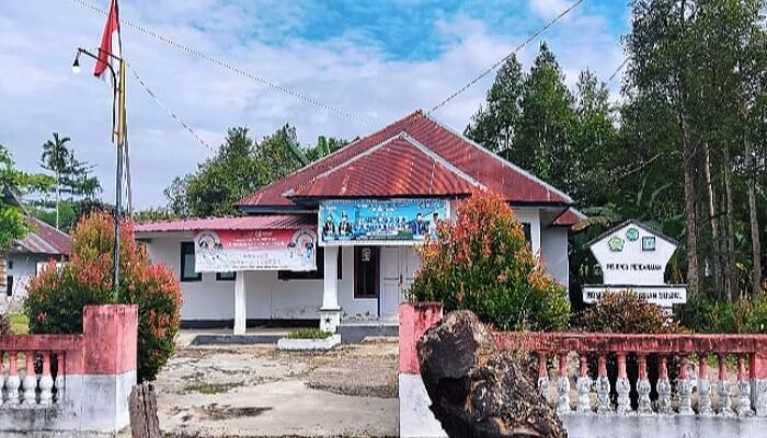 Diduga Langgar Prosedur Mediasi, Pernyataan Lurah Asinua Konawe “Tidak Ada Tanahnya” Disorot Publik