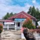 Diduga Langgar Prosedur Mediasi, Pernyataan Lurah Asinua Konawe “Tidak Ada Tanahnya” Disorot Publik