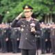Kapolda Sultra Pimpin Upacara Hari Lahir Pancasila 2026, Teguhkan Semangat Persatuan dan Perdamaian