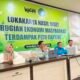 Pencemaran Industri di Morosi Rugikan Warga Hingga Rp35 Miliar