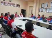 Pertamina Patra Niaga Regional Sulawesi Pastikan Kesiapan Avtur di AFT Hasanuddin Jelang Arus Mudik Lebaran