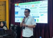 Pertamina Patra Niaga Regional Sulawesi Tuntaskan Satgas Hajj Flight 2026 dengan Penyaluran Avtur Andal dan Operasi Tanpa Insiden