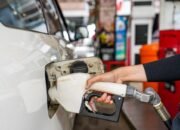 Pertamina Patra Niaga Tegaskan Informasi dan Narasi Larangan Pertalite untuk Kendaraan Merk Tertentu per 1 Juni 2026 Tidak Benar