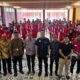Pertamina Patra Niaga dan Hiswana Migas Tingkatkan Kompetensi Operator SPBU di Sulselbar Lewat Upskilling