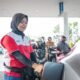 Pertamina Patra Niaga Lakukan Penyesuaian Harga BBM Non Subsidi Per 1 Juli 2026