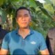 2 dari 11 Tahanan Berhasil Ditangkap, 9 Masih Buron di Polres Kolaka