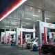 Pertamina Patra Niaga Regional Sulawesi Pastikan Distribusi BBM Berjalan Aman dan Lancar di Seluruh Wilayah Sulawesi