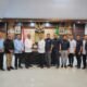 Pertamina Gandeng Kejati Sultra, Perkuat Tata Kelola dan Jamin Pelayanan Energi untuk Masyarakat