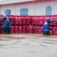 Pertamina Patra Niaga Turunkan Harga Bright Gas, Hadirkan LPG Berkualitas dengan Harga Lebih Kompetitif