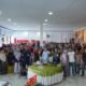 Pertamina Patra Niaga Regional Sulawesi Perkuat Daya Saing UMKM Takalar Melalui Sosialisasi PUMK dan Edukasi Penggunaan LPG