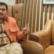 Guru Besar Hukum Prof Juanda: Penetapan Tersangka FA Tanpa Pemeriksaan Calon Tersangka Tetap Sah Secara Hukum