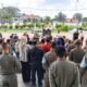 Kepemimpinan Yusran-Syamsul Ibrahim Dinilai Gagal, Konsorsium Aktivis dan NGO Konawe Desak DPRD Periksa 8 Proyek Bermasalah