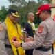 69 Casis Bintara Polri Masuk SPN Polda Sultra, Ka SPN : Bertahan Demi Menjadi Bhayangkara Sejati