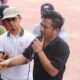 Konsorsium NGO di Konawe Minta Kejati Sultra Periksa 8 Proyek Diduga Bermasalah ‎