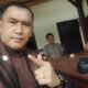 BREAKING: ADV ASPIN S.H., M.H BANTAH KERAS PT SJAP “PLASMA 20% SEJAK 2023 TIDAK PERNAH SAMPAI KE WARGA WAWOONE!