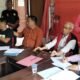 ‎DPP LAT Sultra Gelar Rapat Evaluasi, Lukman Abunawas Arahkan Pengurus Melakukan Secara Rutin dan Menyeluruh