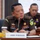 Jampidsus, Febrie: Uang Rp476 Miliar di Rumah Sentul Ada Pemilik dan Kegiatannya