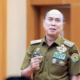 ASR: Tambang Boleh Tapi Harus Bertanggung Jawab