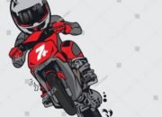 Terkait Izin Penggunaan Ruas Jalan? Pelaksanaan Road Race  KCR 2 di Konawe Disorot