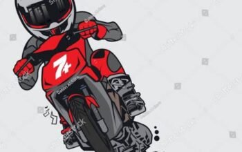 Terkait Izin Penggunaan Ruas Jalan? Pelaksanaan Road Race  KCR 2 di Konawe Disorot