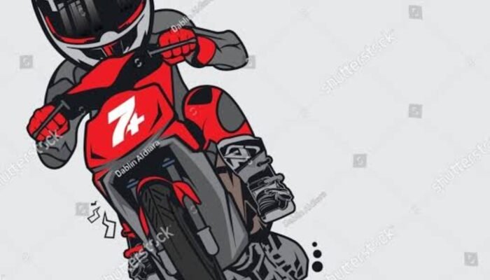 Terkait Izin Penggunaan Ruas Jalan? Pelaksanaan Road Race  KCR 2 di Konawe Disorot