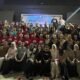 Pekan Depan, UPTD Museum dan Taman Budaya Sultra Gelar Workshop Seni Perfilman dan Seni Rupa