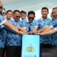 Polda Sultra Luncurkan SIMPUL, Permudah Pengurusan SIM Masyarakat di Wilayah Kepulauan