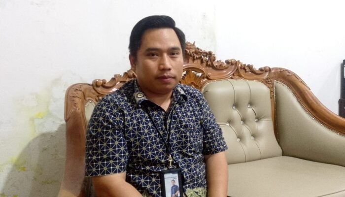 Pasien Keluhkan Beli Obat di Luar, BPJS Kesehatan Konawe Instruksikan Rumah Sakit Ganti Uang Pasien