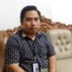 Pasien Keluhkan Beli Obat di Luar, BPJS Kesehatan Konawe Instruksikan Rumah Sakit Ganti Uang Pasien