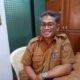 Kabar Gembira! BPKAD Konawe Mulai Cairkan Gaji ke-13 ASN dan PPPK, Ditargetkan Tuntas Juli 2026