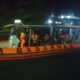 Kapal Bermuatan Tiga Penumpang Alami Mati Mesin di Perairan Desa Kokapi, Tim SAR Kendari Dikerahkan
