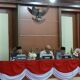 DPRD Sultra Bentuk Pansus Pertanggungjawaban APBD 2025, Kepala OPD Wajib Hadir Tanpa Diwakilkan