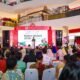Sultra Maimo 2026 di Kendari Berakhir 9 Agustus