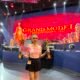 ‎Raih Juara I Pemilihan Nona Indonesia Sultra, Lagi, Maliqa Aurora Janiqa akan Wakili Sultra Ke Tingkat Nasional pada Pemilihan NONA Indonesia
