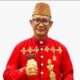 Penggunaan Bahasa Tolaki di Bandara Haluoleo, Ketua DPP LAT Lukman Abunawas: Langkah Pelestarian Budaya
