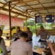 Ditlantas Polda Sultra Edukasi Pengemudi Angkutan Barang, Tekankan Kelaikan Kendaraan Demi Keselamatan