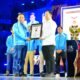 Kapolri Tutup E Sports Kapolri Cup 2026, Generasi Muda Diajak Jadi Duta Kantibmas