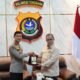 OJK dan Polda Sultra Perkuat Sinergi Penindakan Tindak Pidana Sektor Jasa Keuangan 